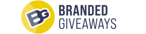 Branded Giveaways